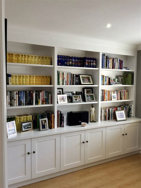 Custom bookshelf. Things To Know About Custom bookshelf. 